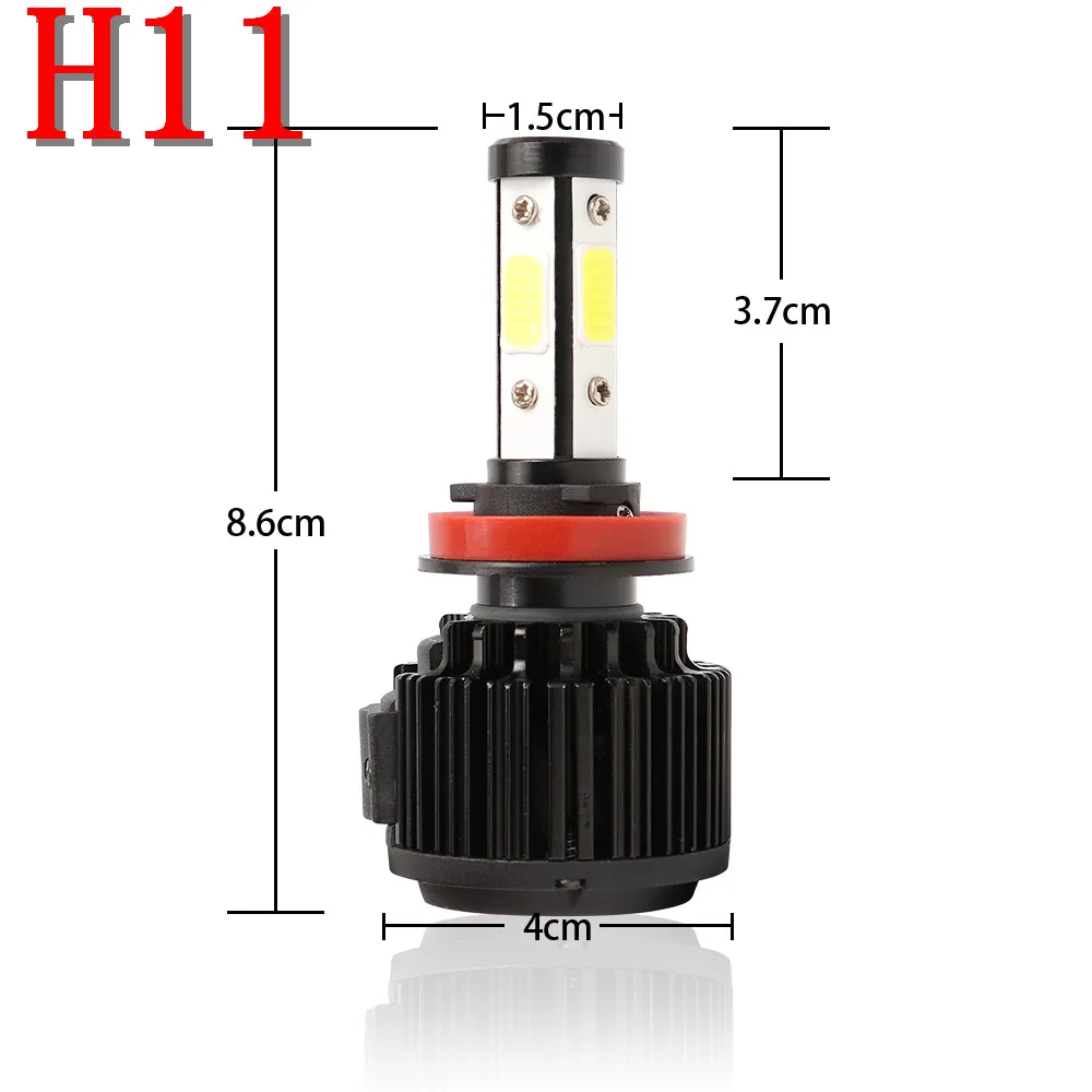 H11