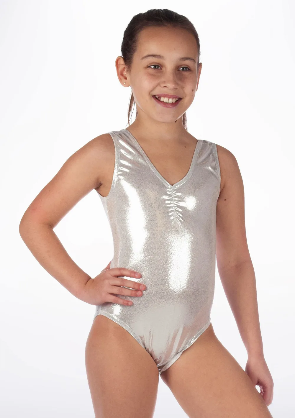 Scoop neck (4)