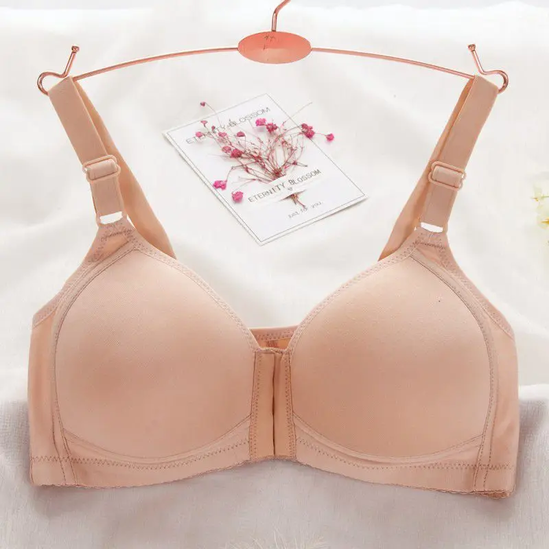 ZI0162N