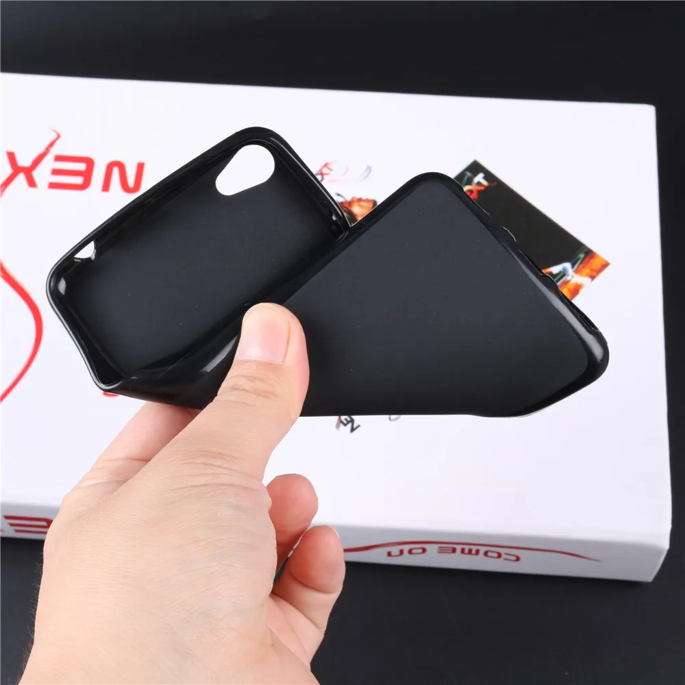 Для Lenovo S60 S60T чехол телефона 5.0 "для s 60 т S60T/S TPU чехол|case cover|tpu casecover for lenovo s60 |