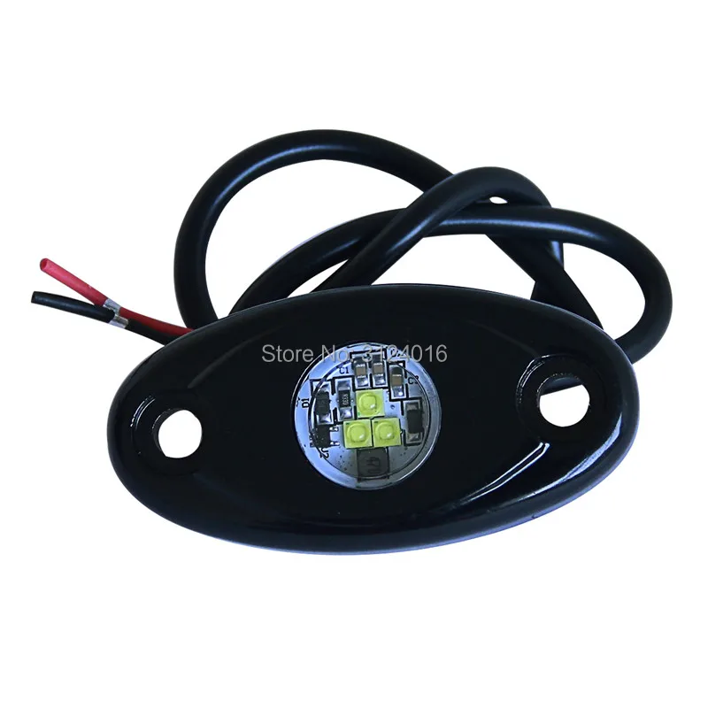 yuangu-boat-deck-led-light (2)