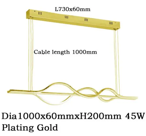gold plating