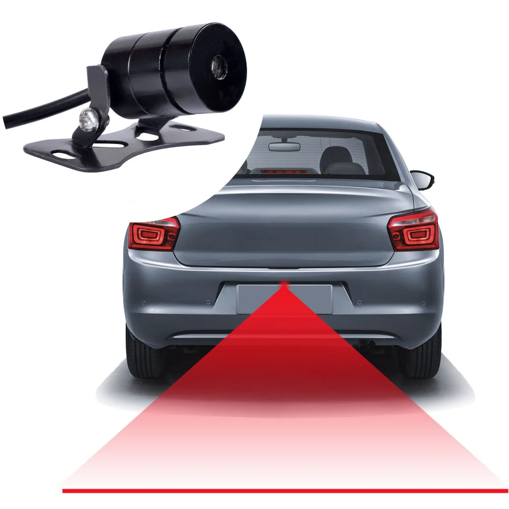 laser fog lamp (6)