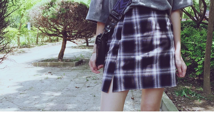 9_meitu_33