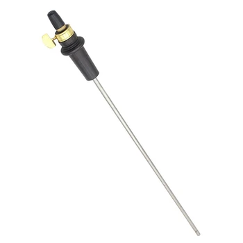 

SALES 5xStainless Steel 3/4 4/4 Cello brace foot