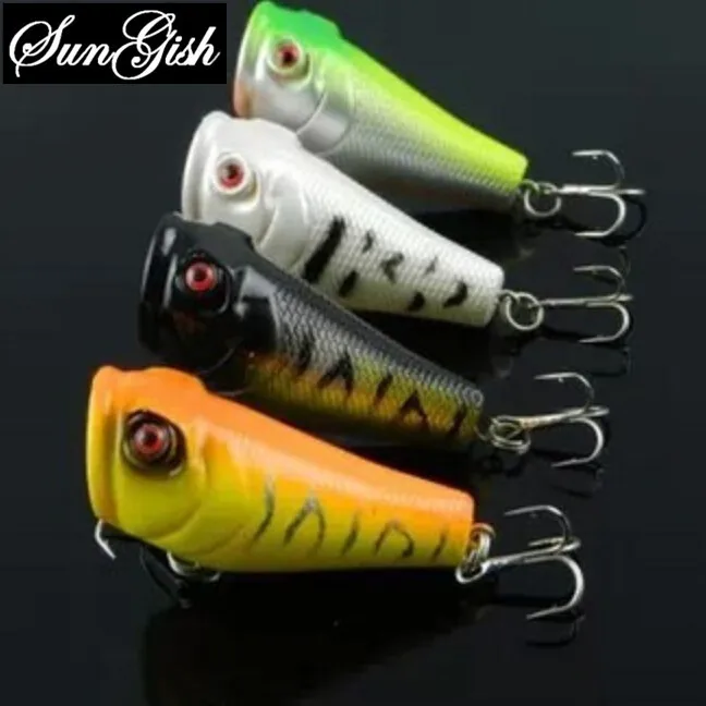 Soft Bait Suit Bionics Shrimp Bait  Plastic Fake Bait  Lure Wood Shrimp Sequin Iron Bait FA0151
