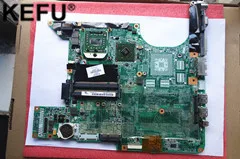 459565 001 449903 материнская плата подходит для HP DV6000 DV6500 DV6700 ноутбук ПК + Бесплатный