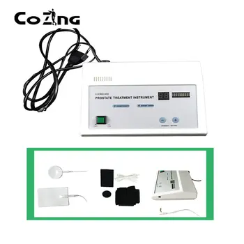 

Portable erectile dysfunction treat At Home