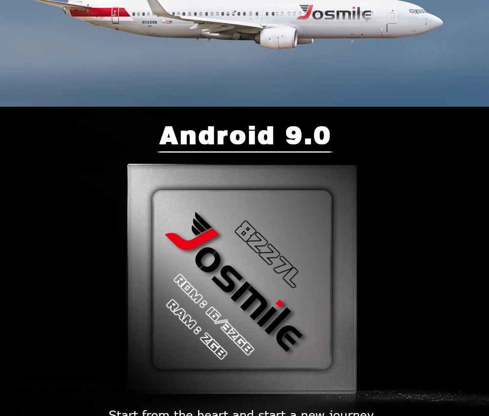 Clearance Josmile 2 Din Android 9.0 Car DVD Player For Toyota Sequoia Toyota Tundra 2007 2008 2009 2010 2011 2012 2013 Autoradio Wifi IPS 2