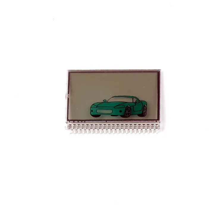 TW9010-D