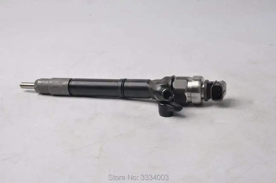 Denso fuel injector 095000-978 (1)