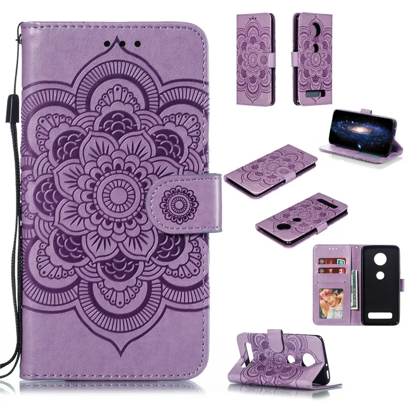 Motorola Moto Z4 Play (79)
