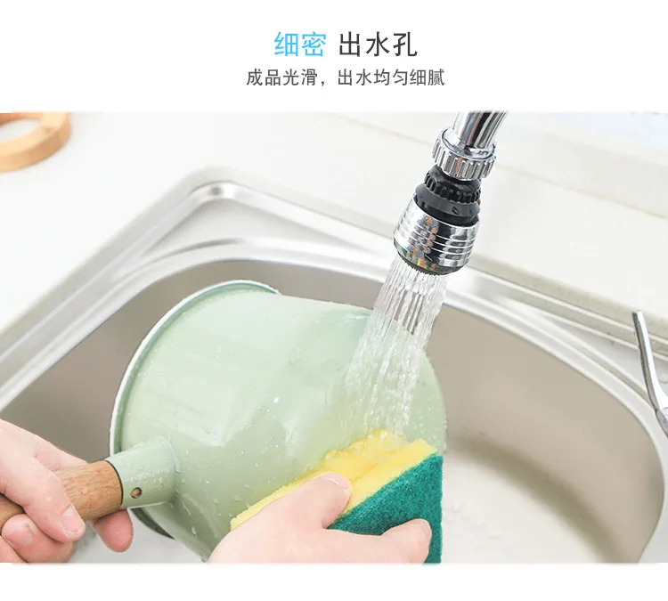 //cbu01.alicdn.com/img/ibank/2018/565/406/8767604565_430980149.jpg