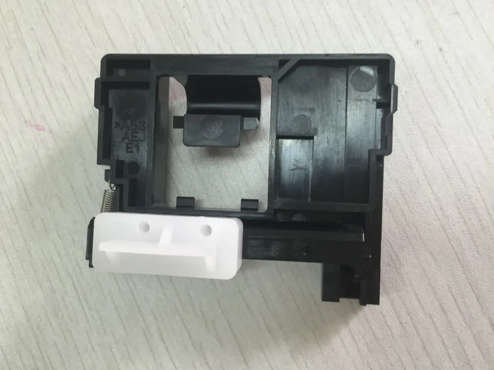 Epson Stylus Pro 9700 Купить