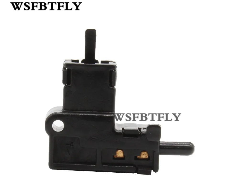 Buy Motorcycle Clutch Switch Front Left Side For