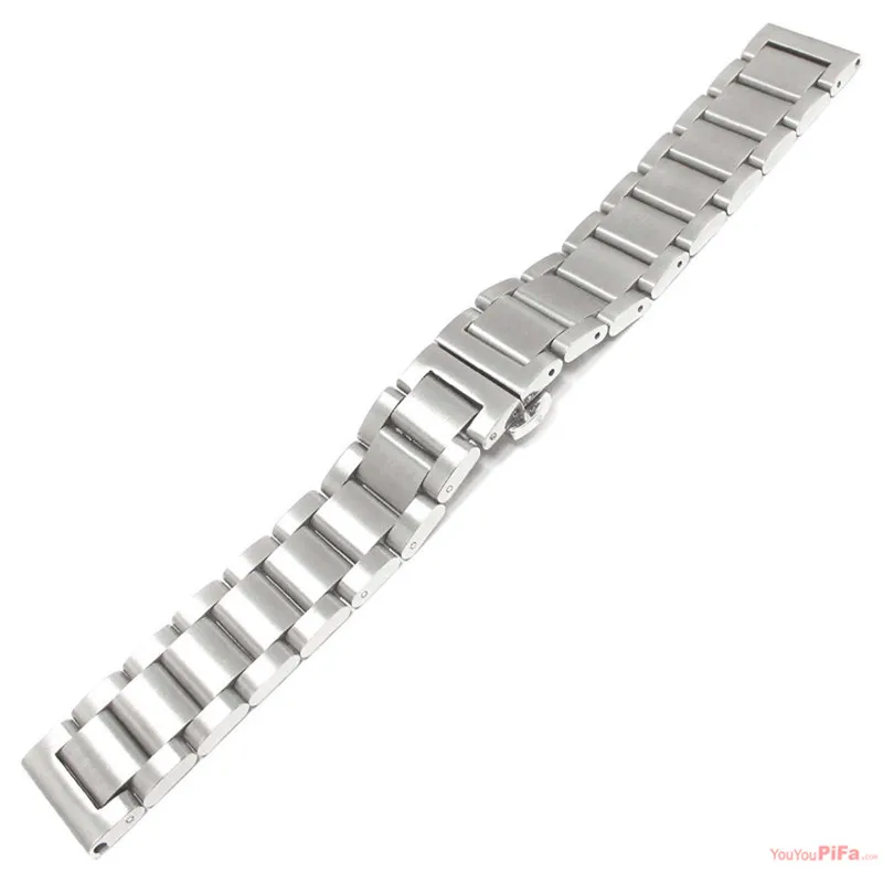 watches-watches-nbw0bd7972-si322-1