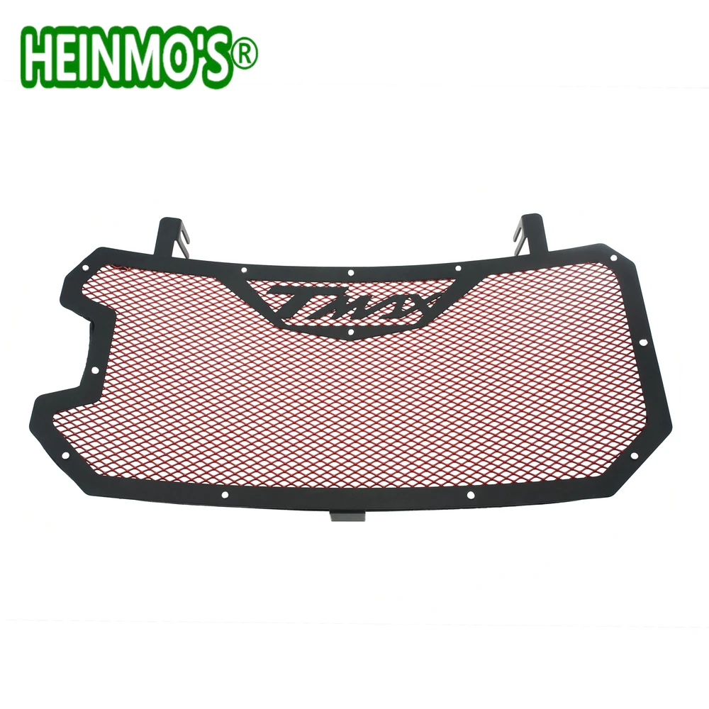For Yamaha TMAX 2017 2018 (5)