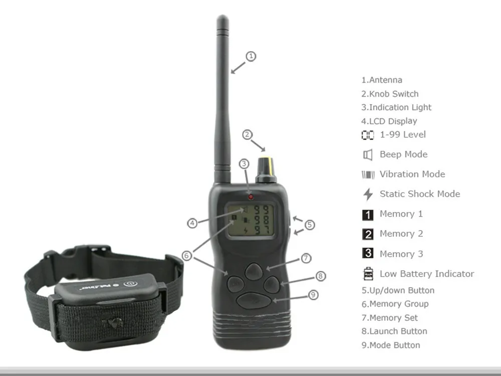 PET900B-1 06