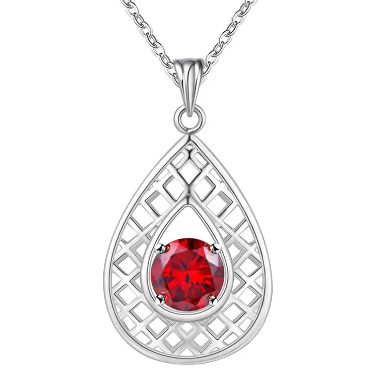 Женское Ожерелье с кулоном 3 цвета|f pendant|jewelry necklace pendantsjewelry pendant |
