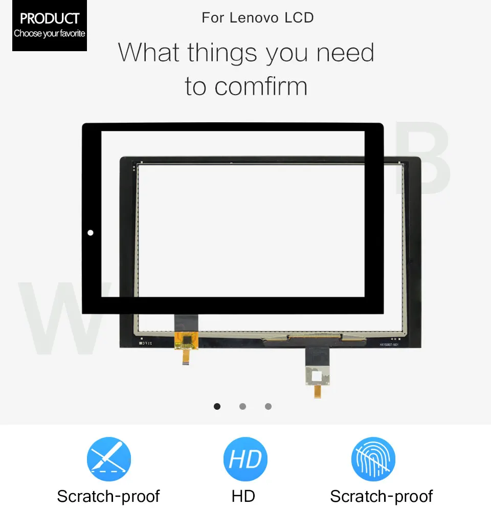 lenovo-YT3-X50-xiangqing_03