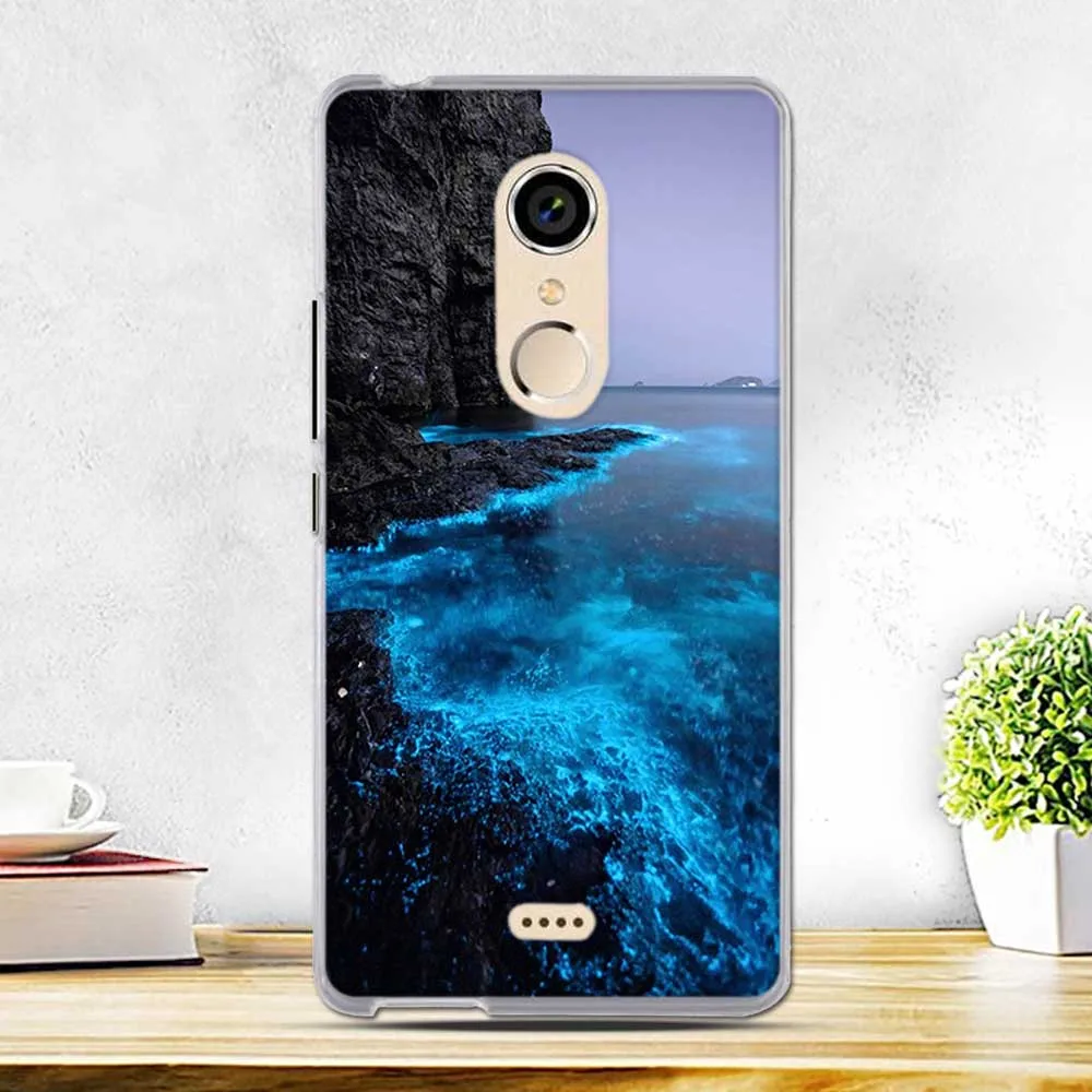 Чехол для BQ BQS 5050 Strike Selfie 5 0 &quot роскошный чехол S BQS5050 страйк селфи чехол|case for bq|selfie