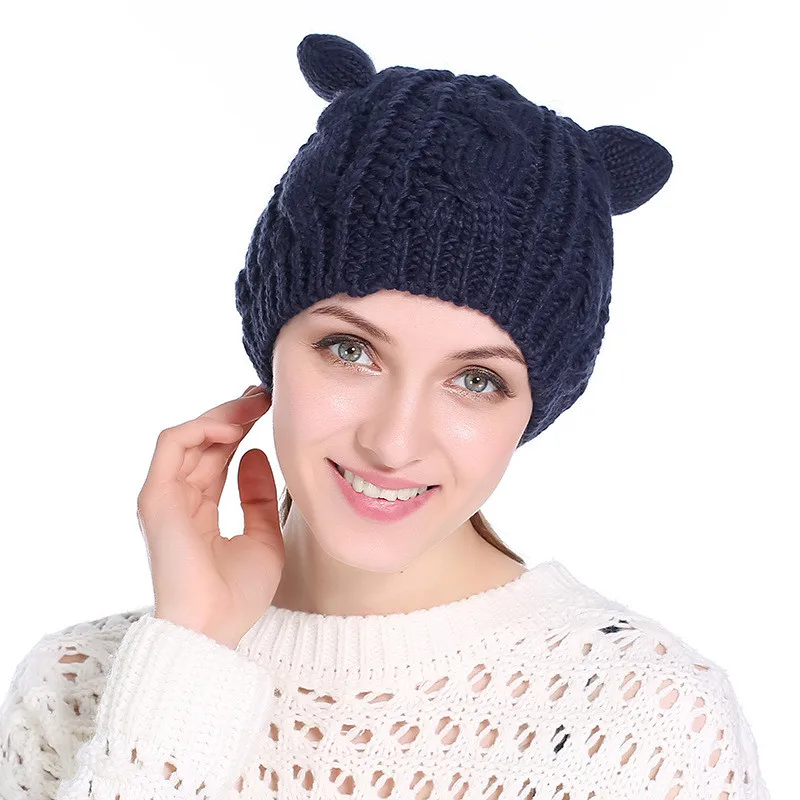 winter hats for women (6)