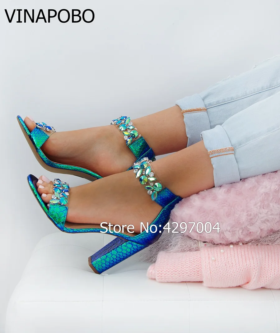 1sandaly-na-slupku-madam-gift-cameleon (3)