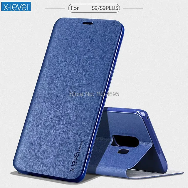 flip phone case for samsung s9 flip phone case for samsung s9