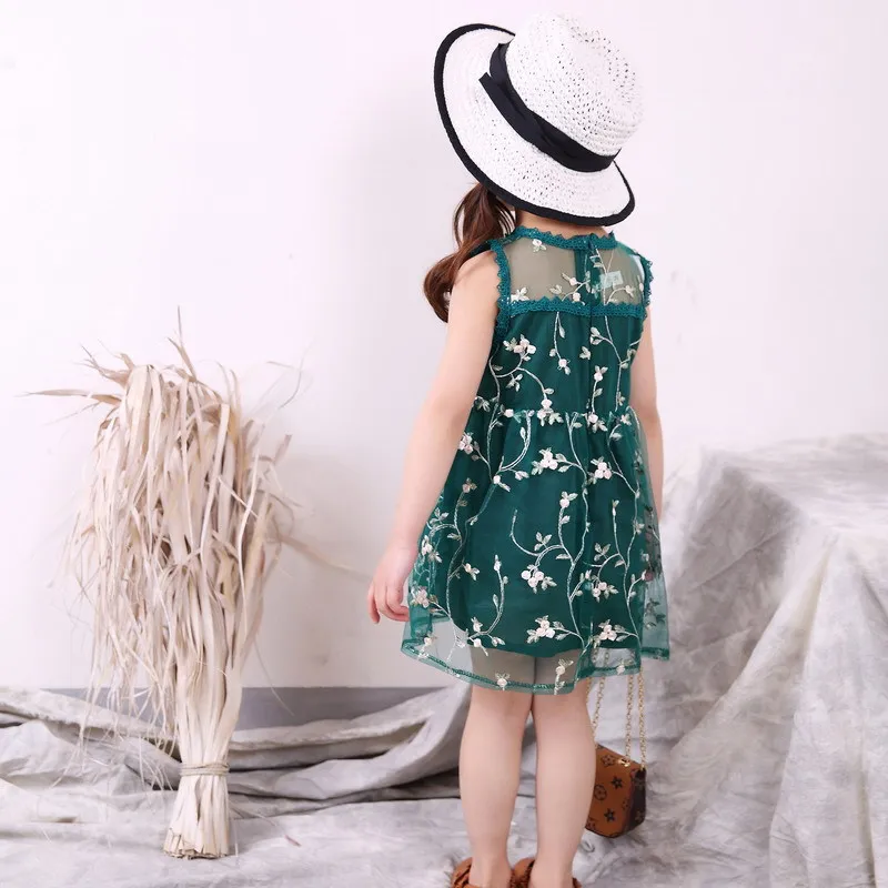 1-model (3)