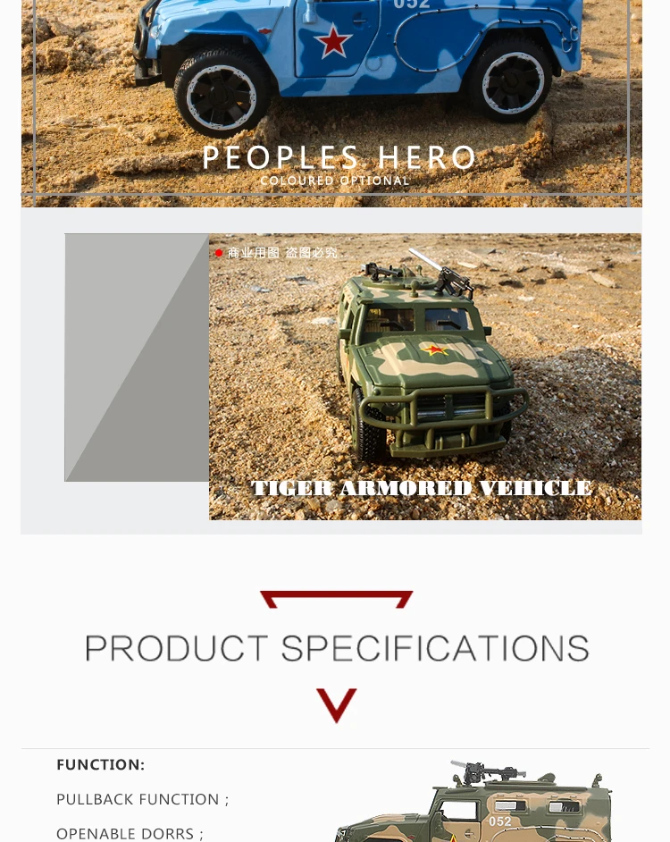 diecast-russian-police-car-model-military_02