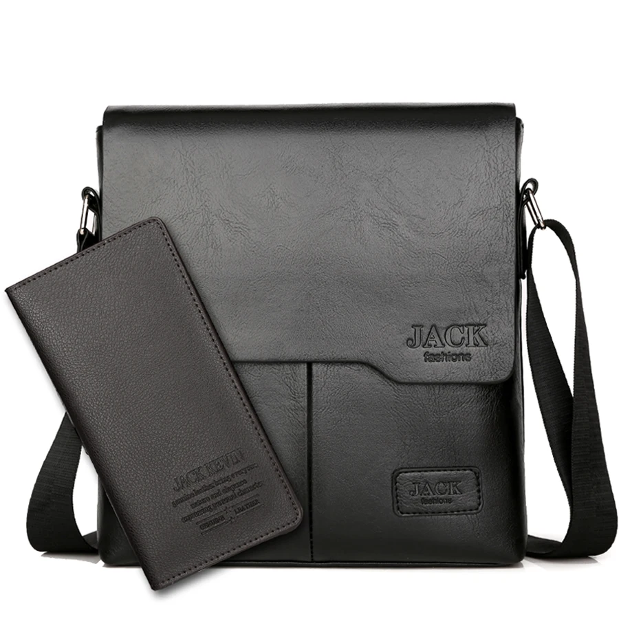 حار بيع 2 مجموعة الرجال حقيبة ساعي الكلاسيكية العلامة التجارية الرجال حقيبة خمر نمط عارضة حقيبة الكتف للرجال تعزيز Crossbody حقيبة الذكور حار بيع 2 مجموعة الرجال حقيبة ساعي الكلاسيكية العلامة التجارية الرجال حقيبة خمر نمط عارضة حقيبة الكتف للرجال تعزيز Crossbody حقيبة الذكور