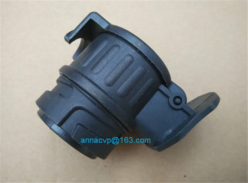 trailer adaptor 13 to 7 trailer plug 4 (2)