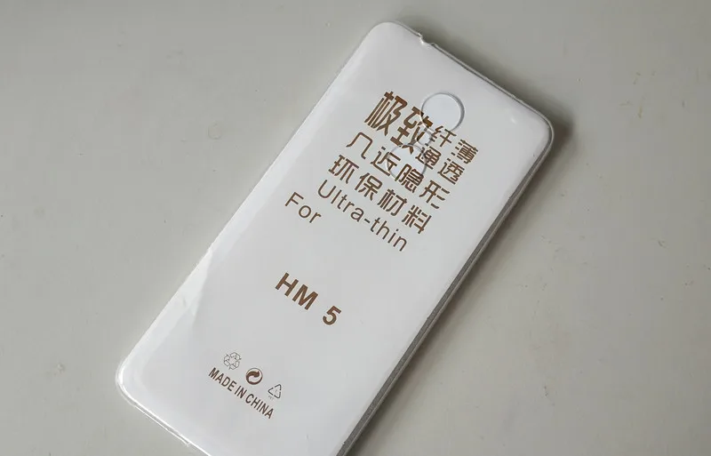 8677803760_1664574810