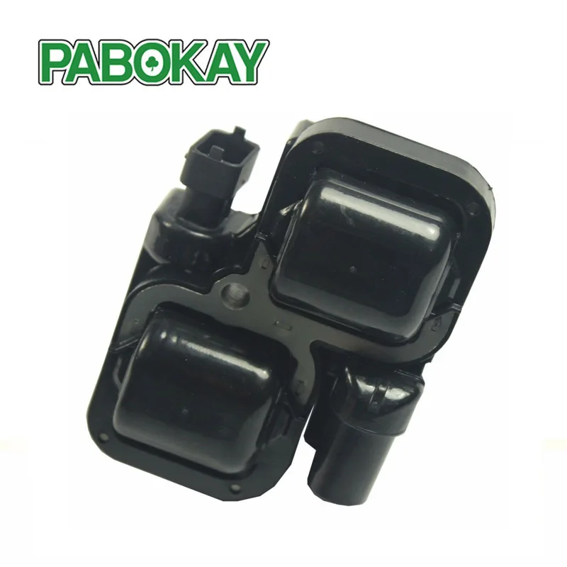 Ignition Coil Module For Mercedes-Benz W163 W209 W211 W220 W210 0001587803 UF359 A0001587803 | Автомобили и мотоциклы