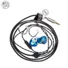 Earphones & Headphones