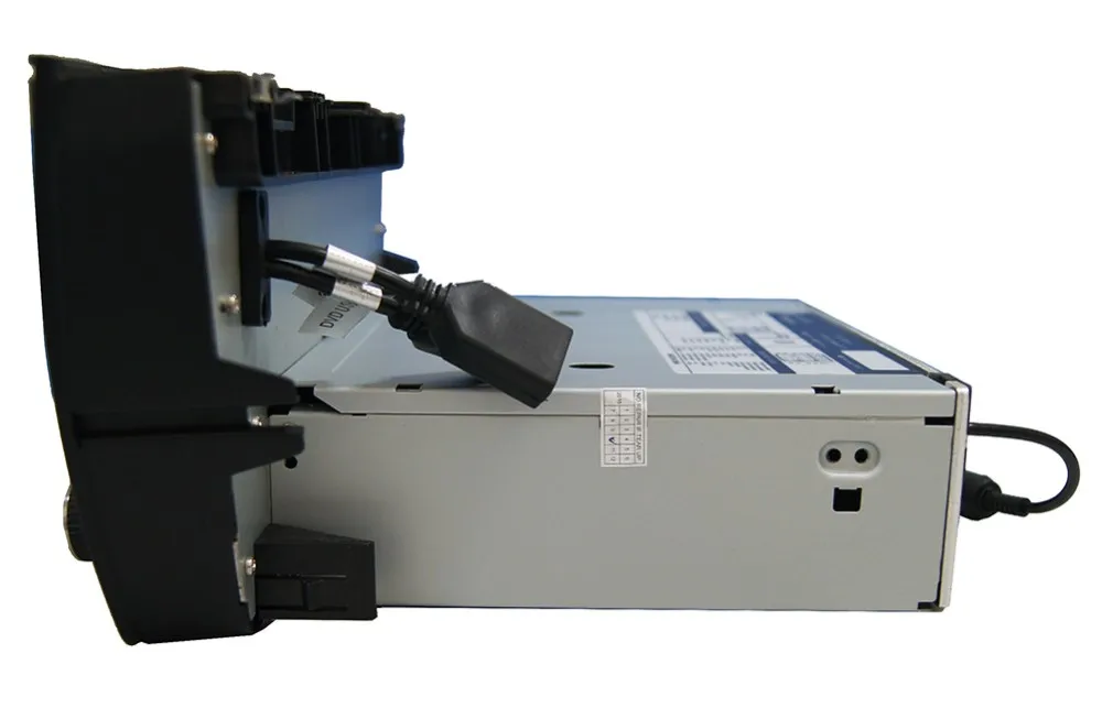 car dvd for vw FABIA (2)