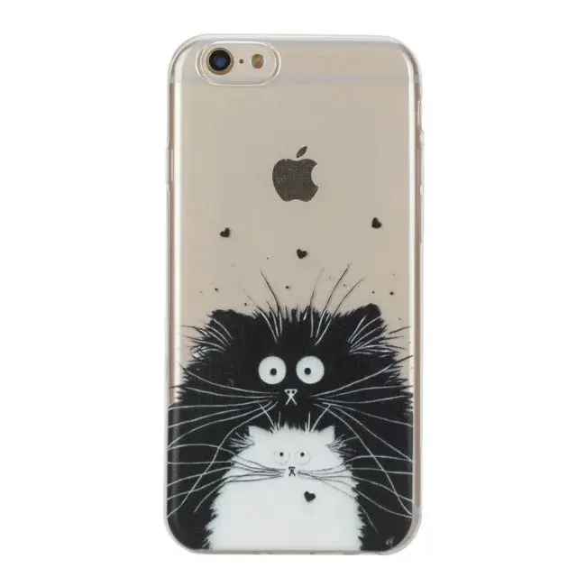 iPhone66S4.7_iPhone66S4_190