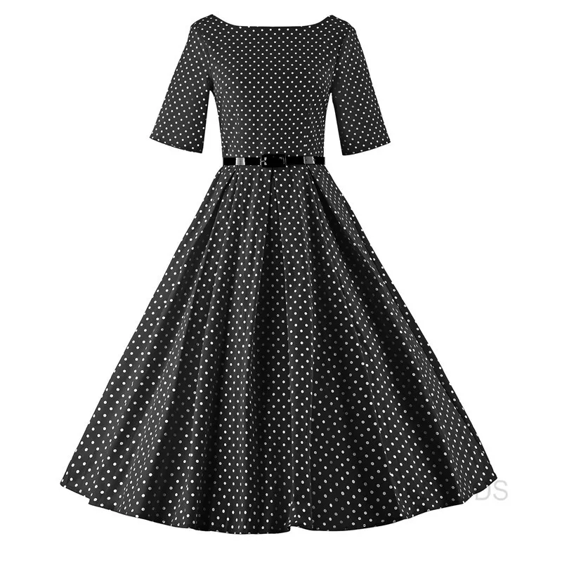 ED-A272 black (2)