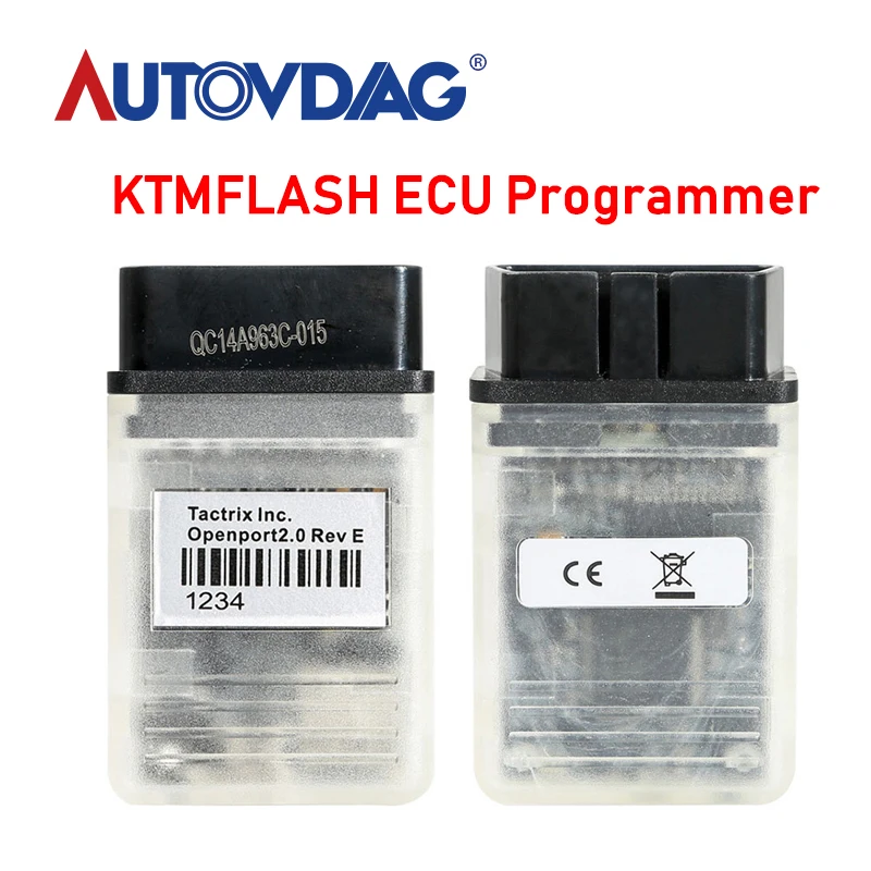 

Car Styling KTM FLASH KTM ECU Programmer & Transmission Power Upgrade Tool KTM FLASH TOOL