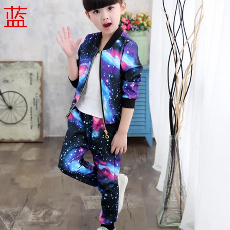 baby girl jacket suit