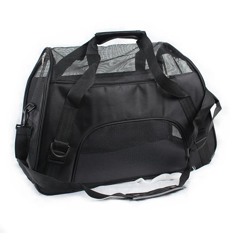 carry bag (13)