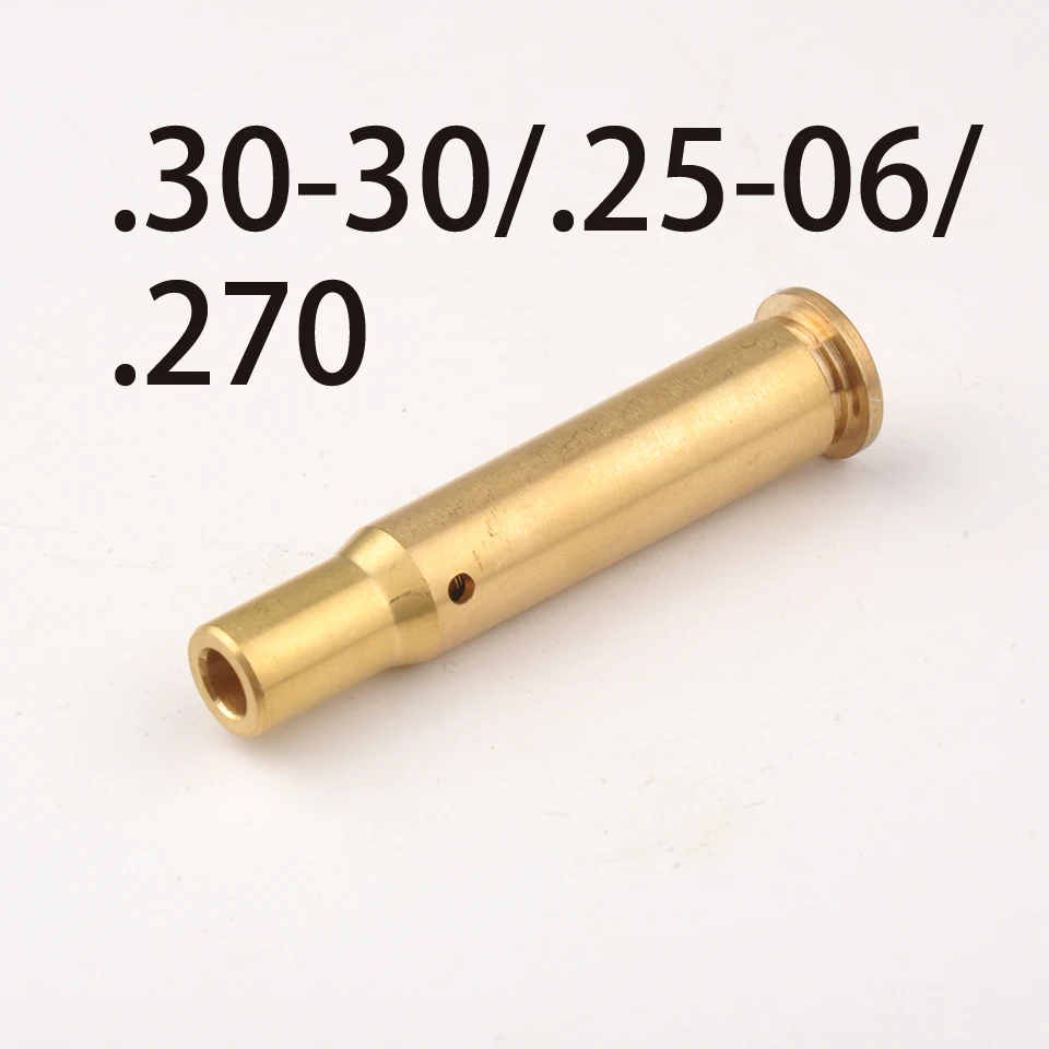 30302506270