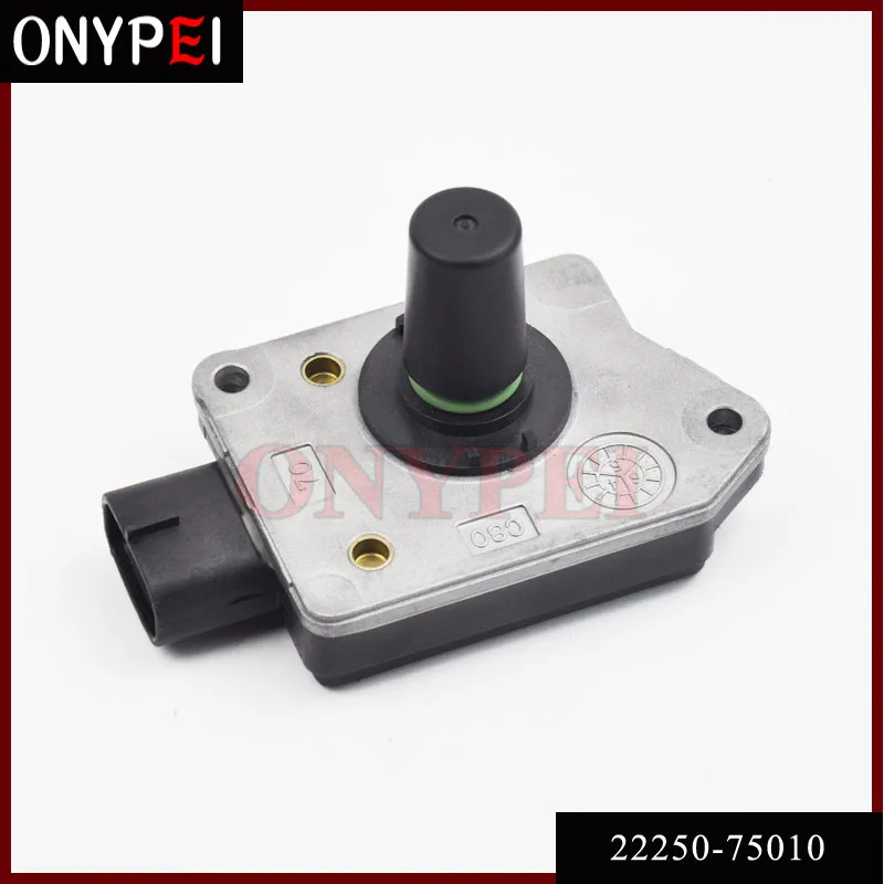 Mass Air Flow Sensor MAF 22250 75010 For Toyota T100 4Runner