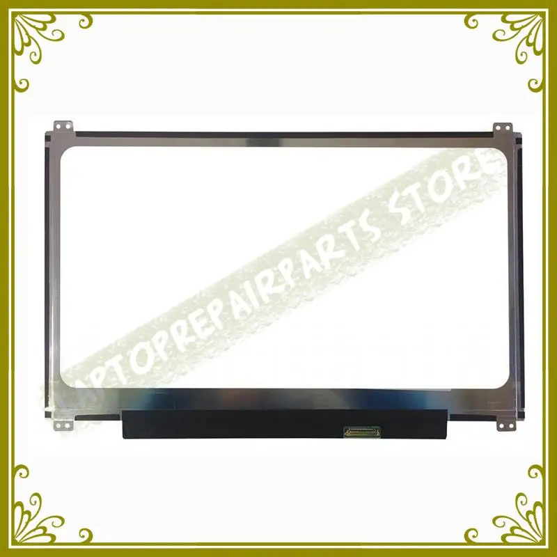 Cheap Monitores LCD