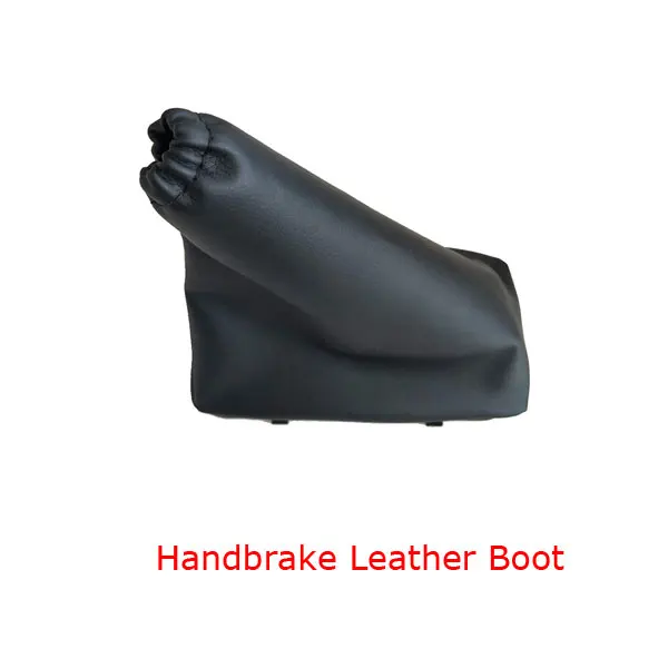 handbrake-leather