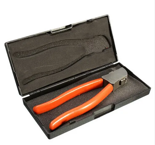 

High Quality Precise Lishi Key Cutter Duplicator Machine Locksmith Tools Free Shipping