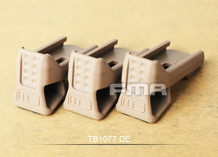 fma tb1077 de 4