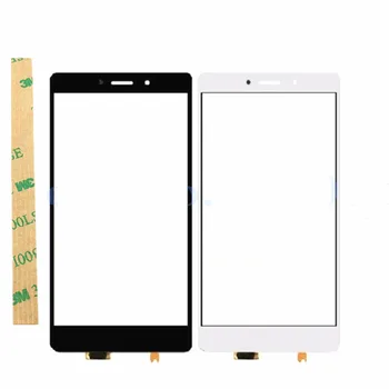 

RTBESTOYZ 5.5'' For Huawei Honor 6X Touch Screen Digitizer Outer Glass Lens Replacement Part Free Shipping+Tools