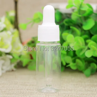 15ml  6