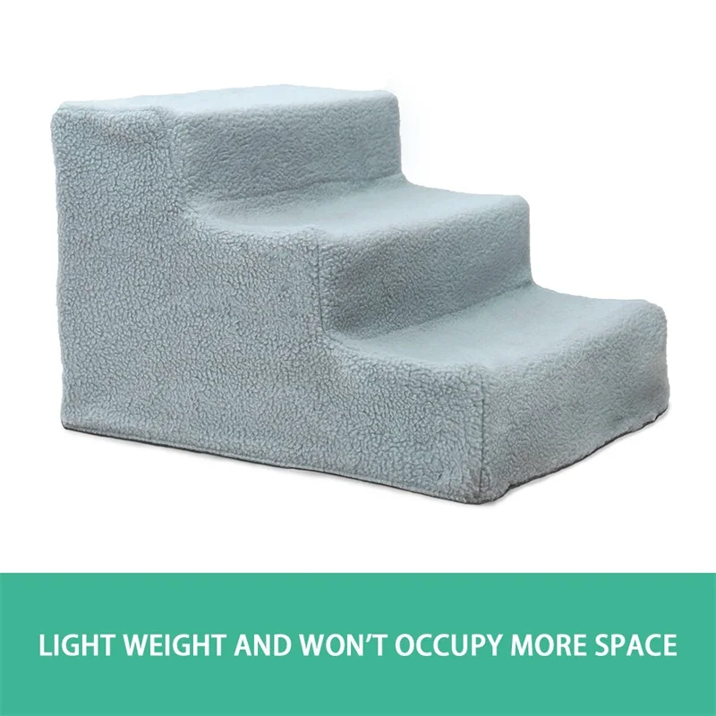 58fce88c-d938-402b-8764-d8549e1daf38